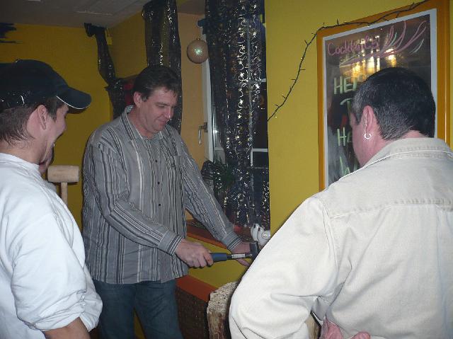 Bilder Schnapsen 057.jpg